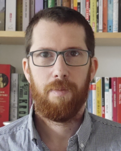 Screenshot 2025-12-06 at 5.55.12 PM